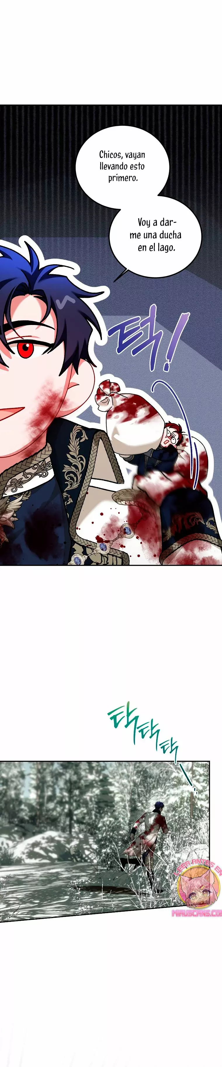 Página 26