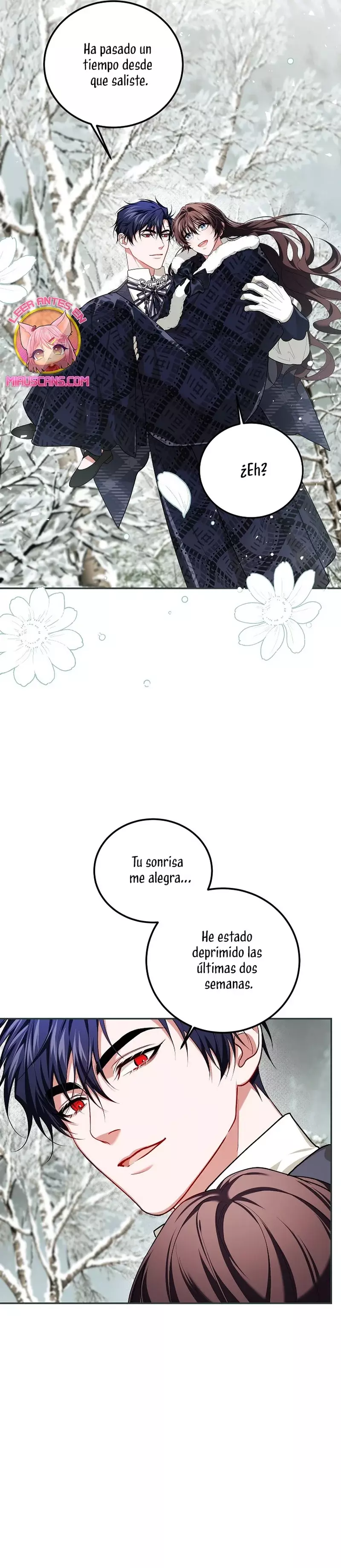 Página 36