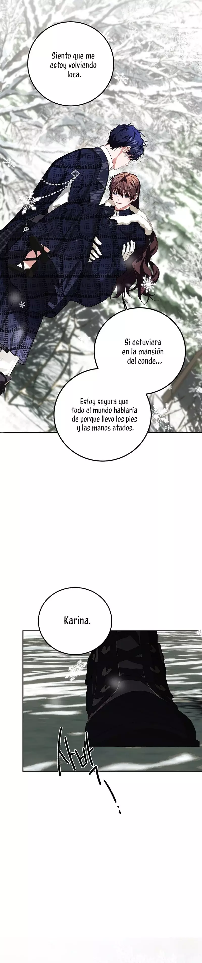 Página 40