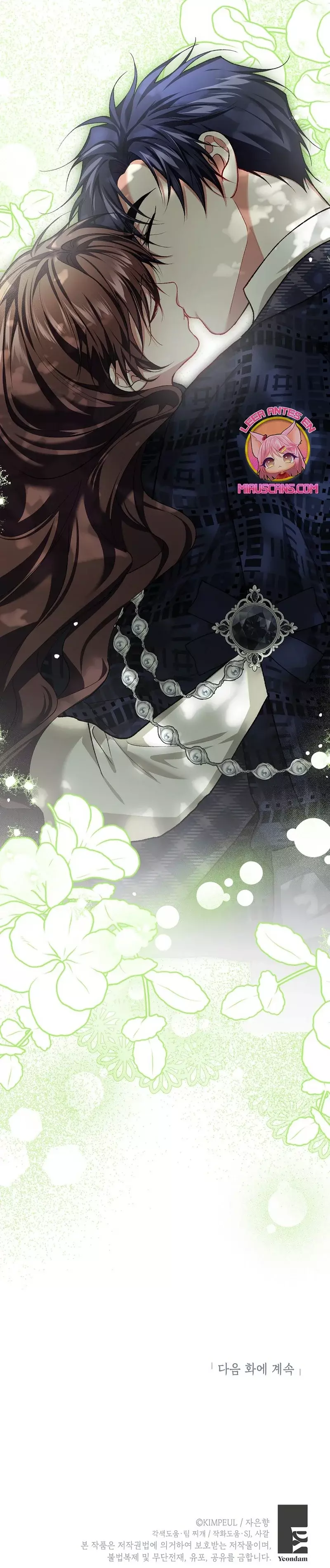 Página 47