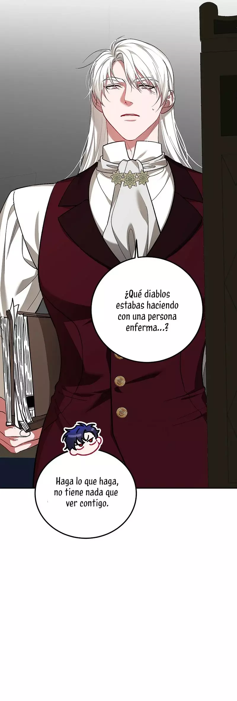 Página 37