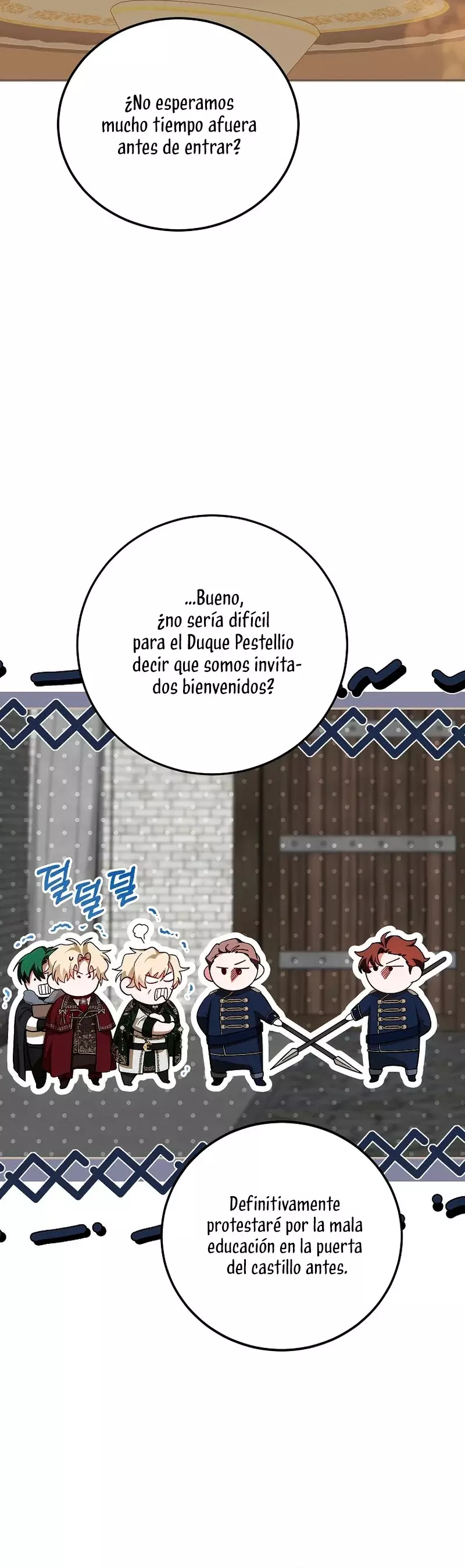 Página 35