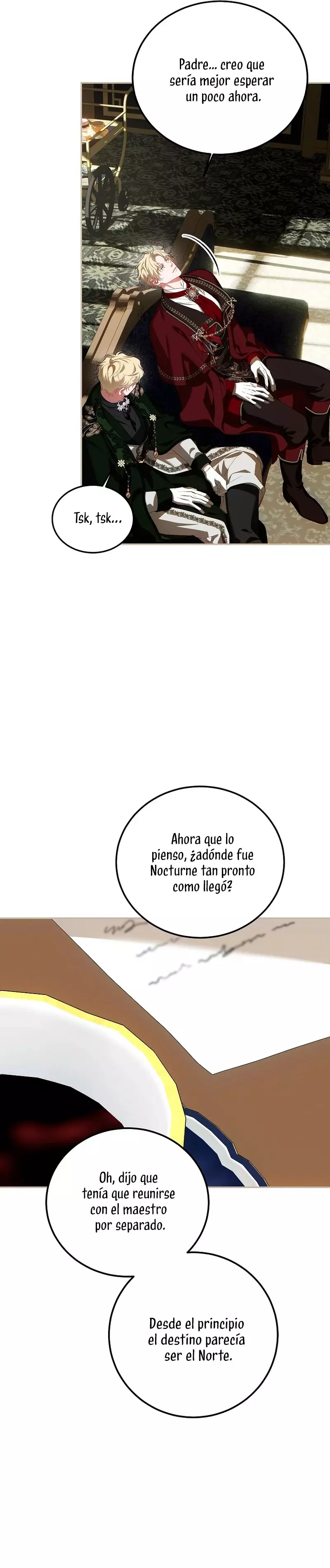Página 36