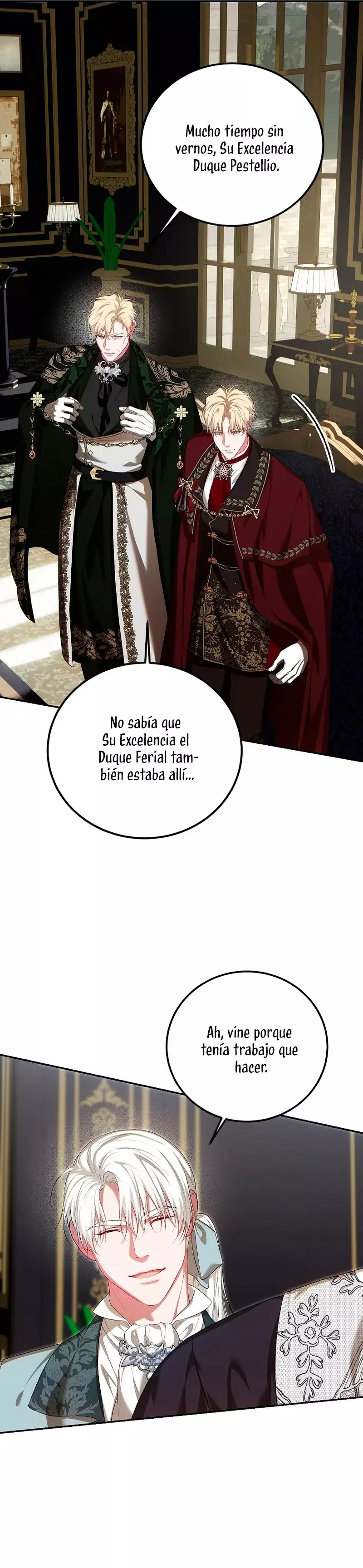 Página 39