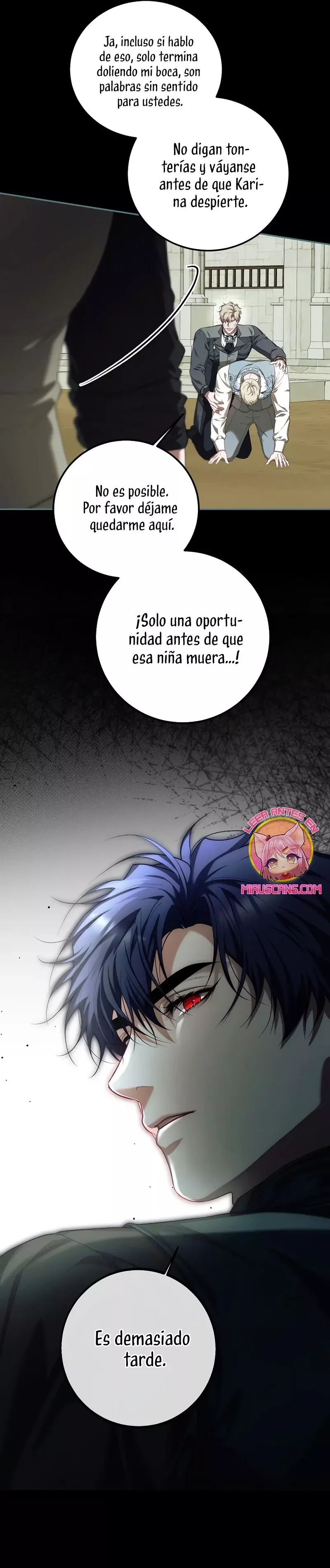 Página 26