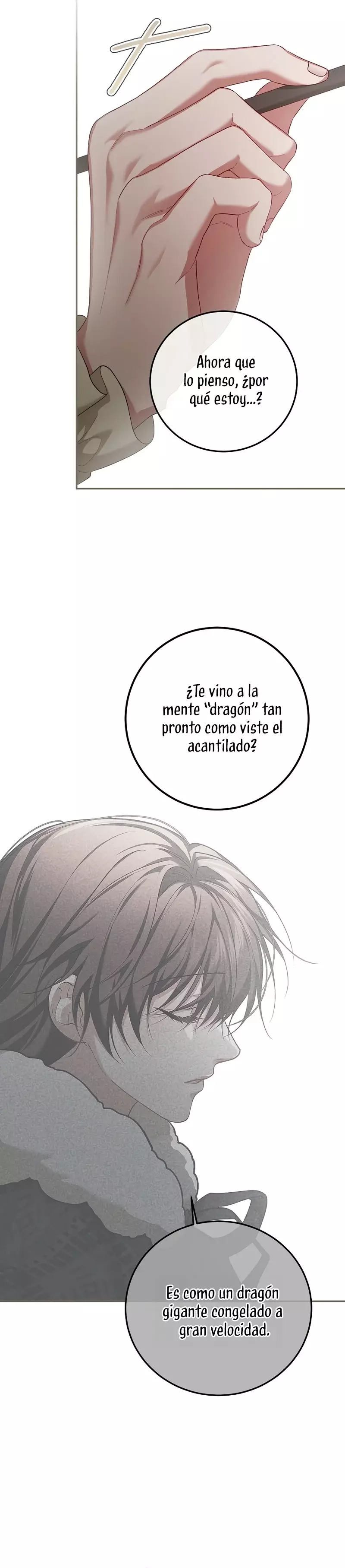 Página 42