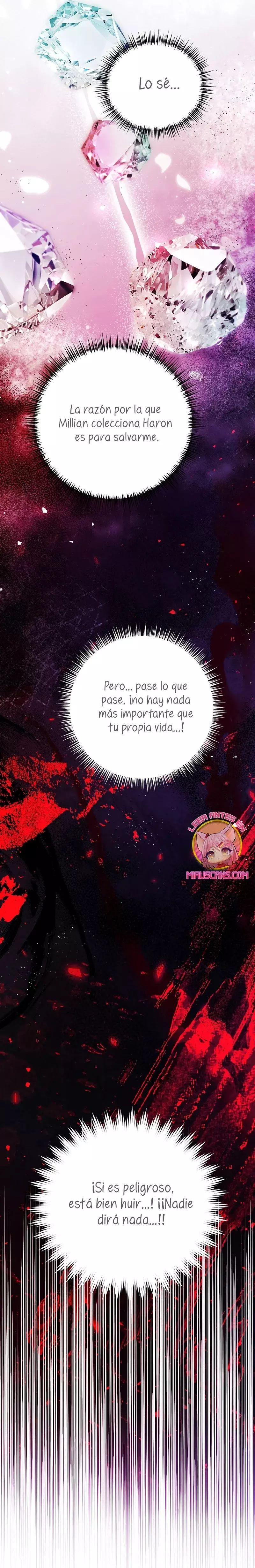 Página 32