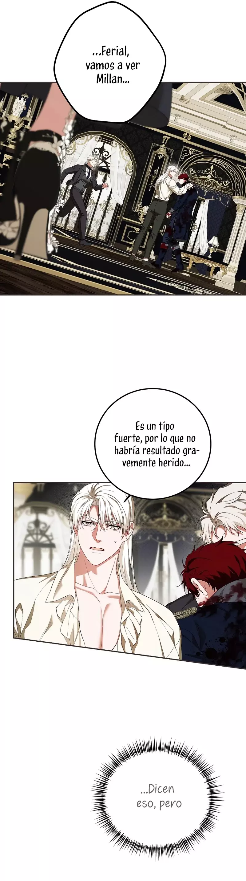 Página 34