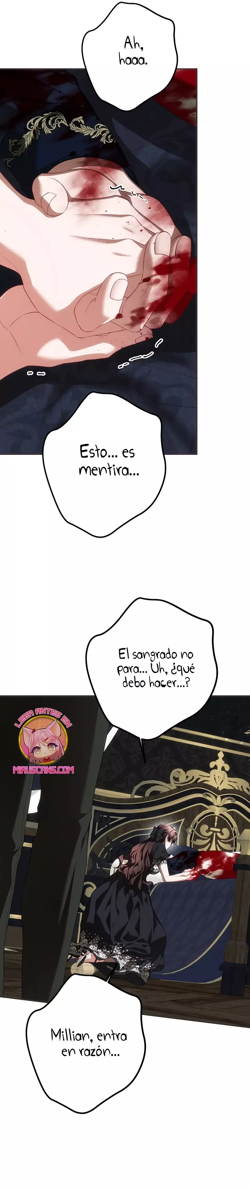 Página 39