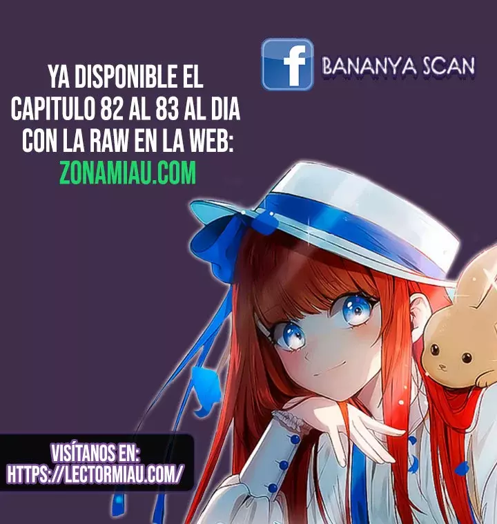 Página 39