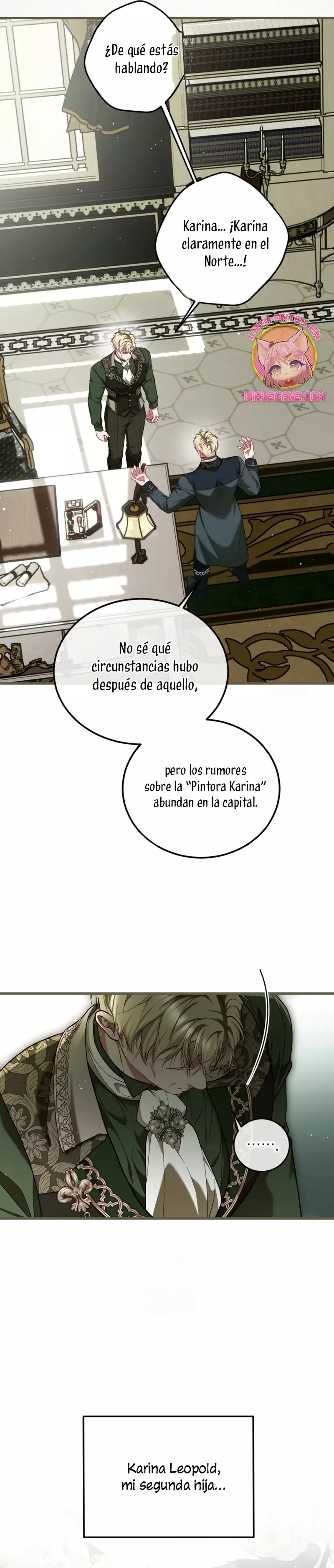 Página 27