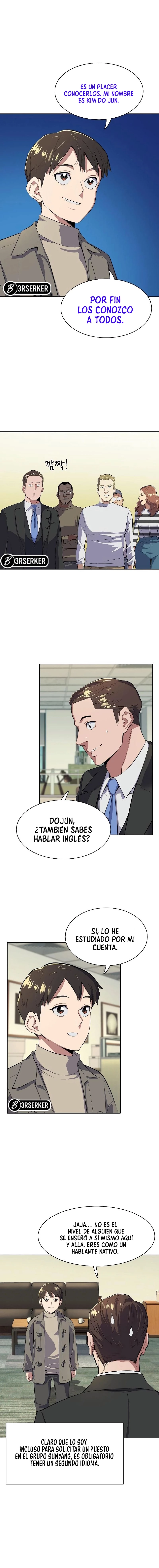 Página 16