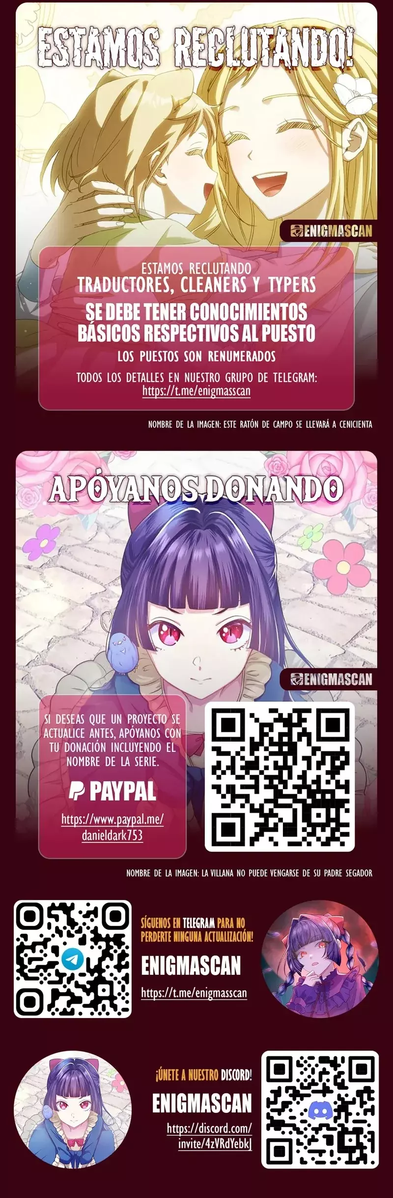 Página 22
