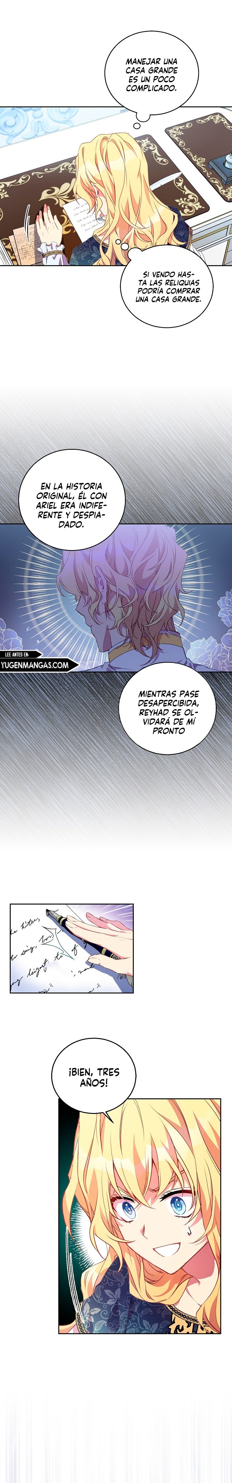 Página 28