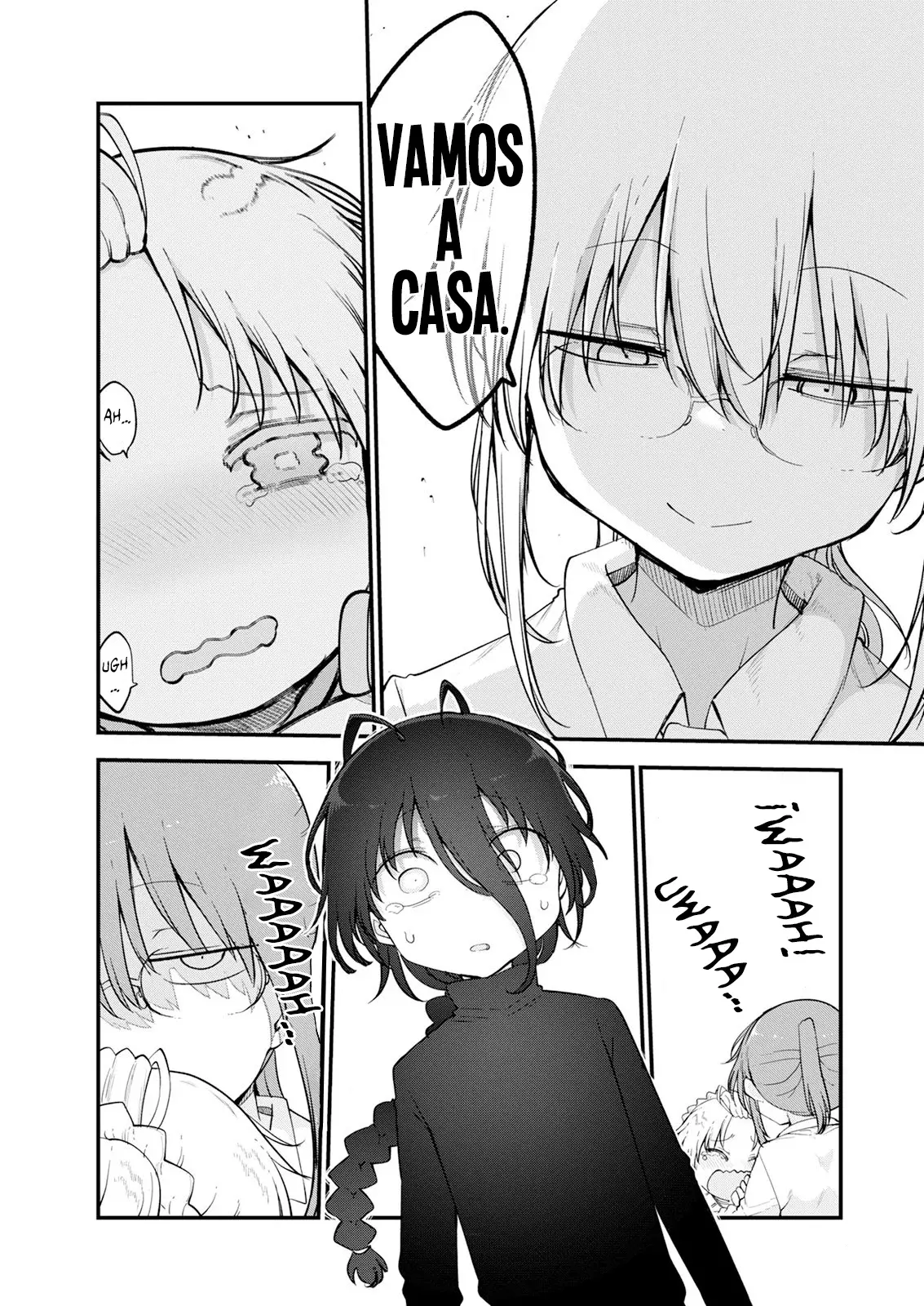 Página 10