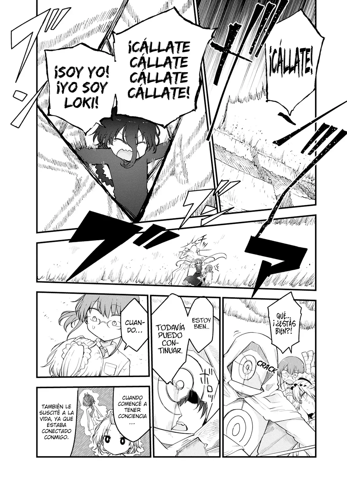 Página 14