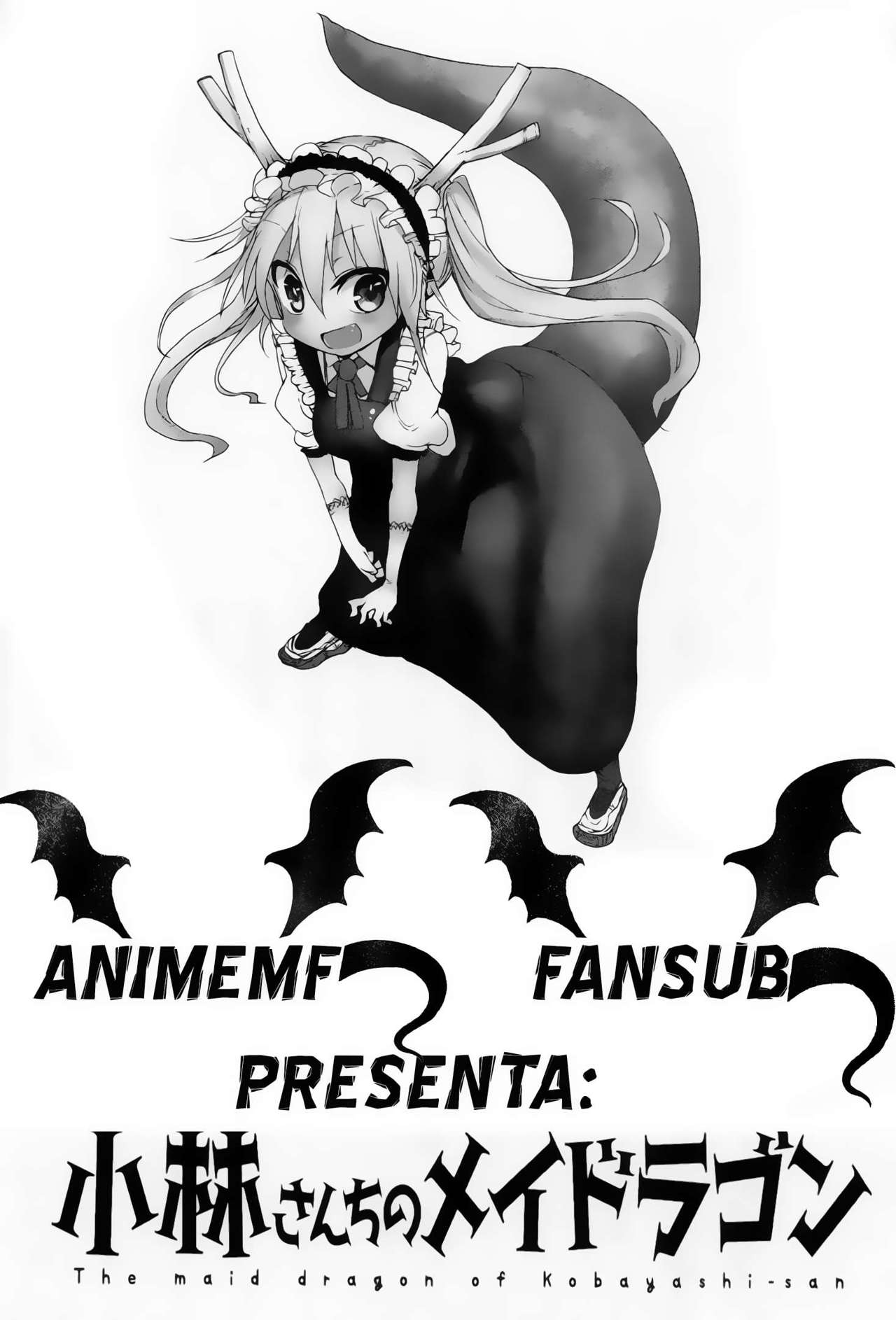 Página 1