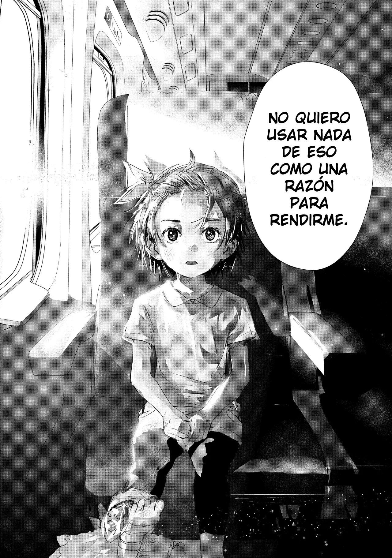Página 35