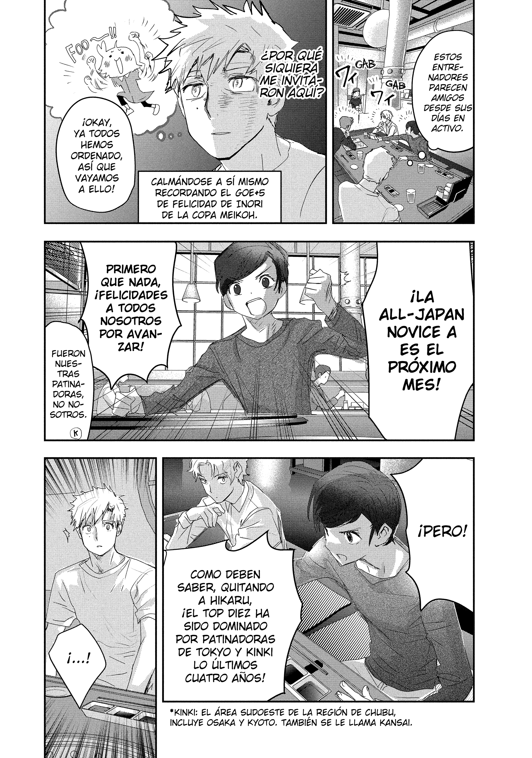 Página 19