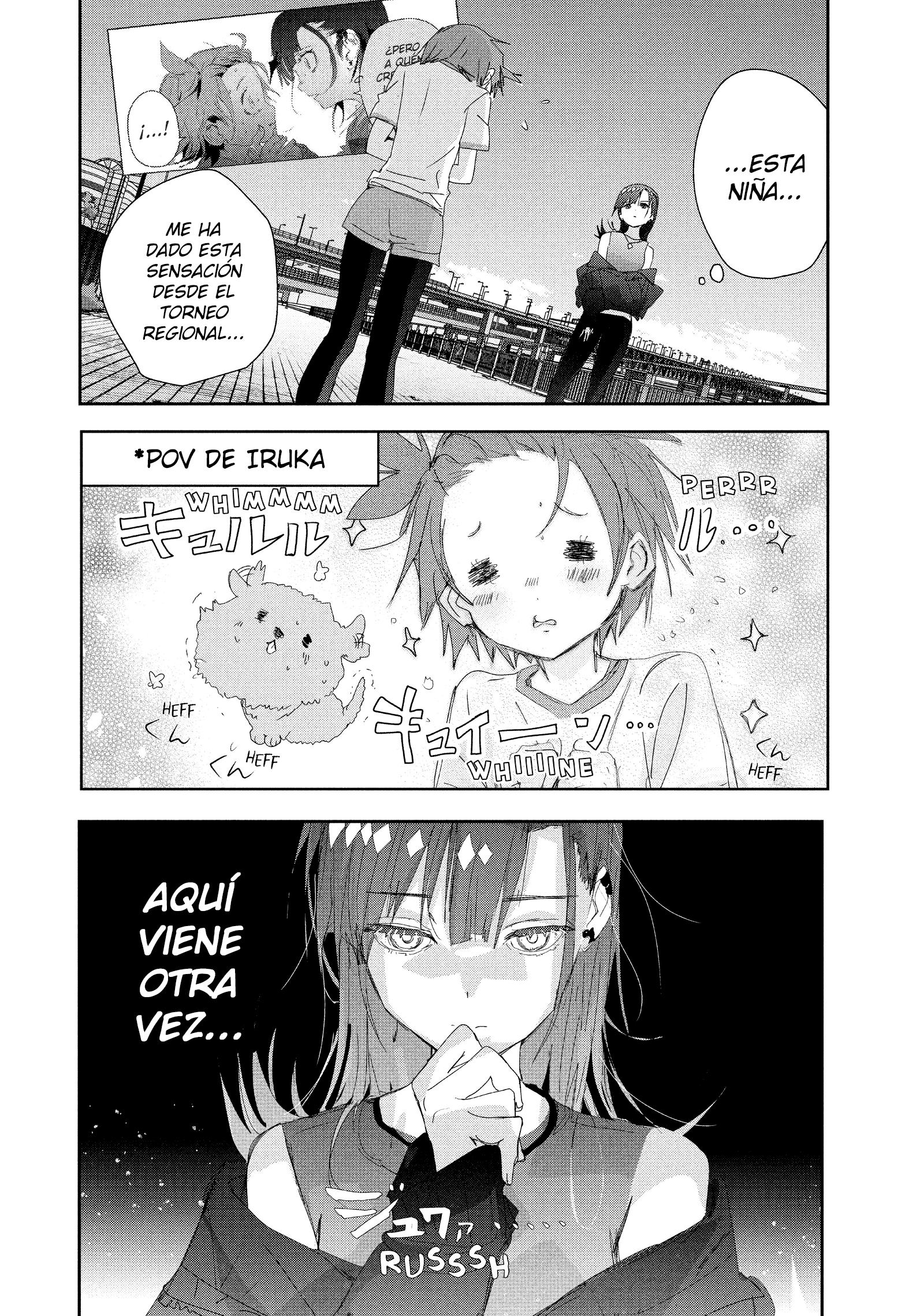 Página 3
