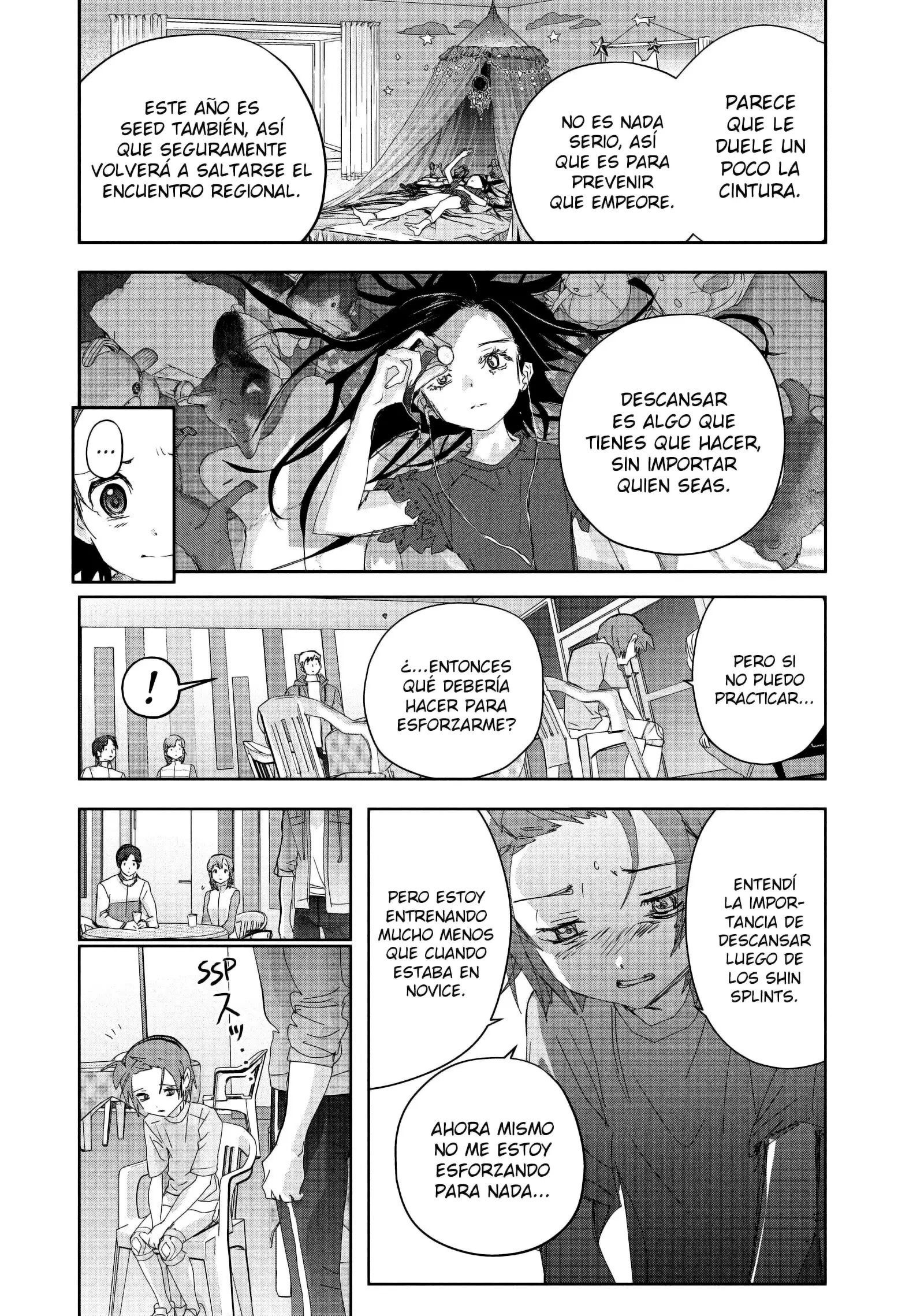 Página 25