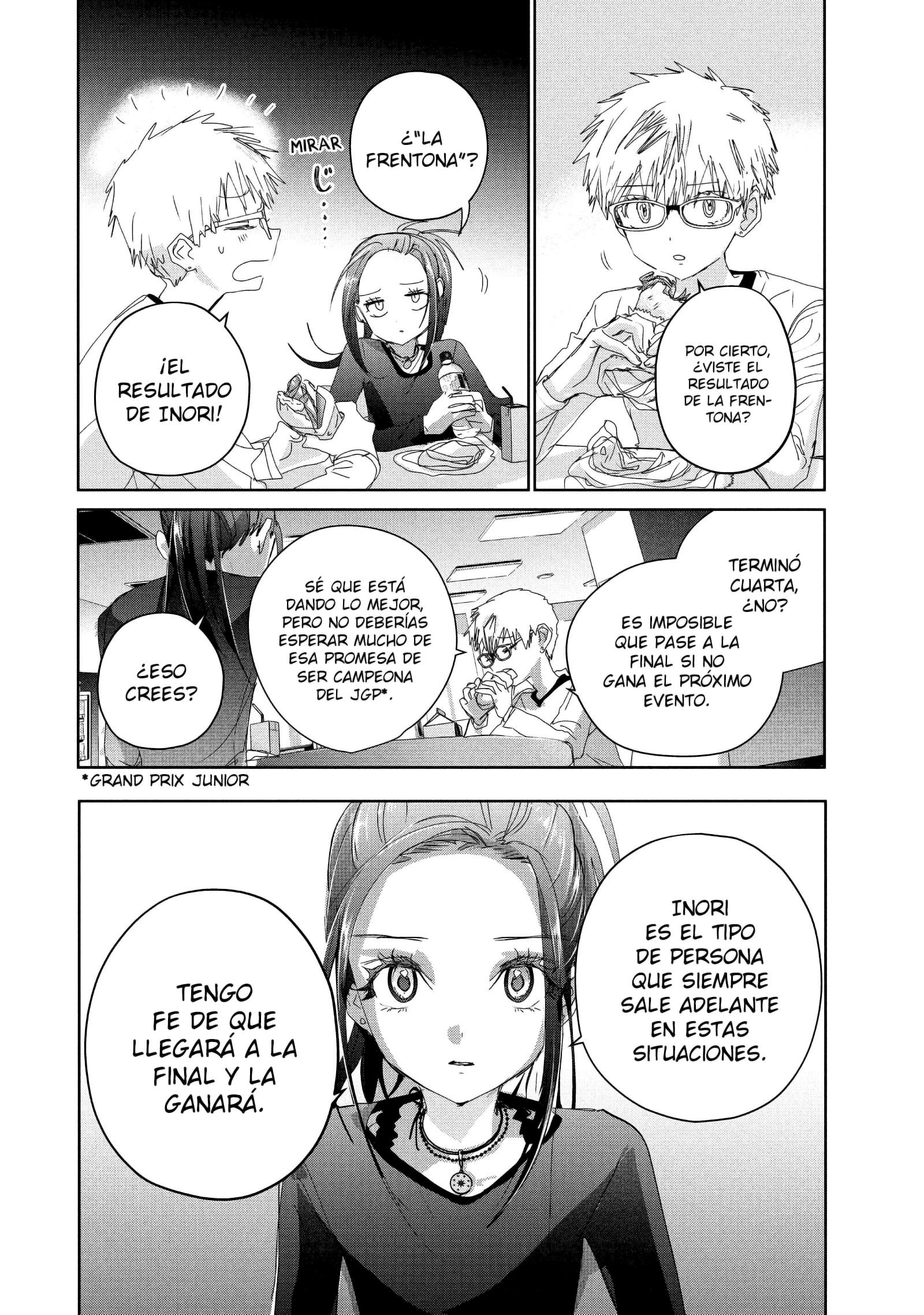 Página 7