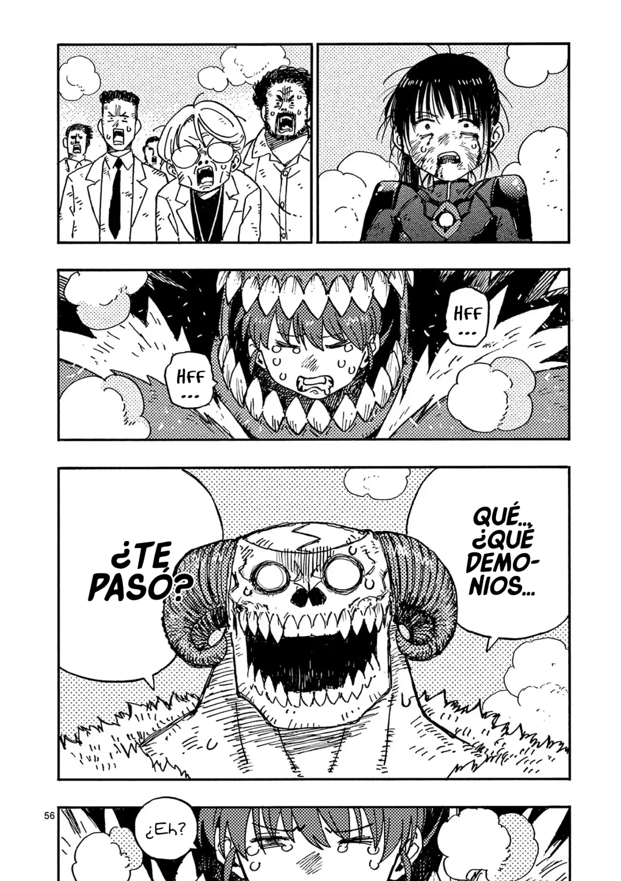 Página 57