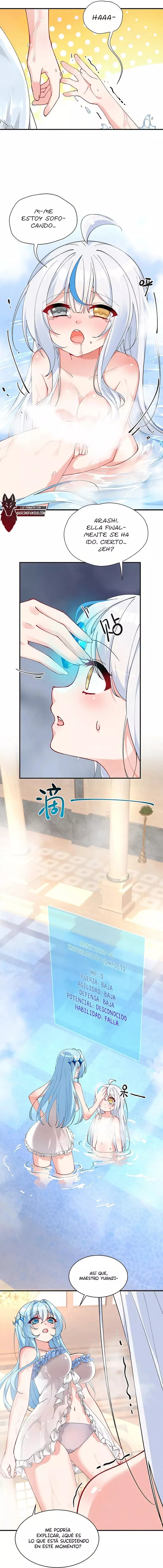 Página 11