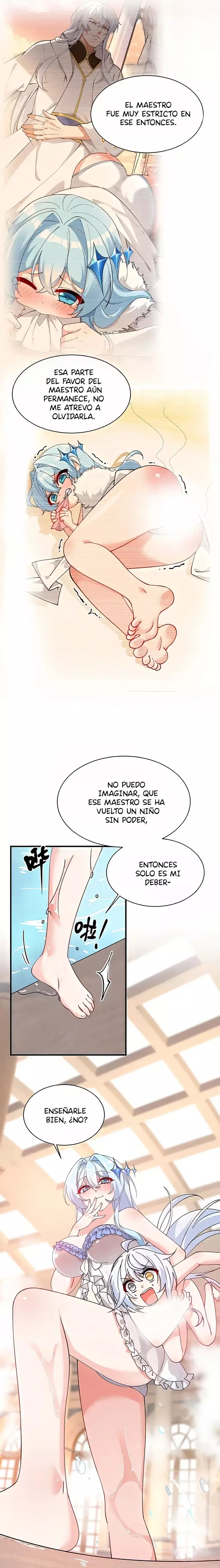 Página 3