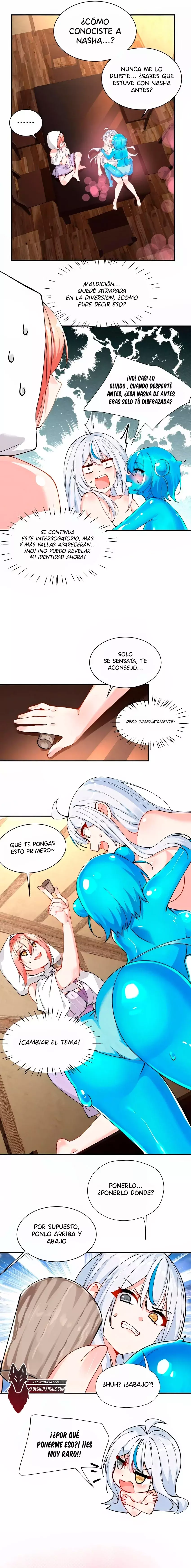 Página 6