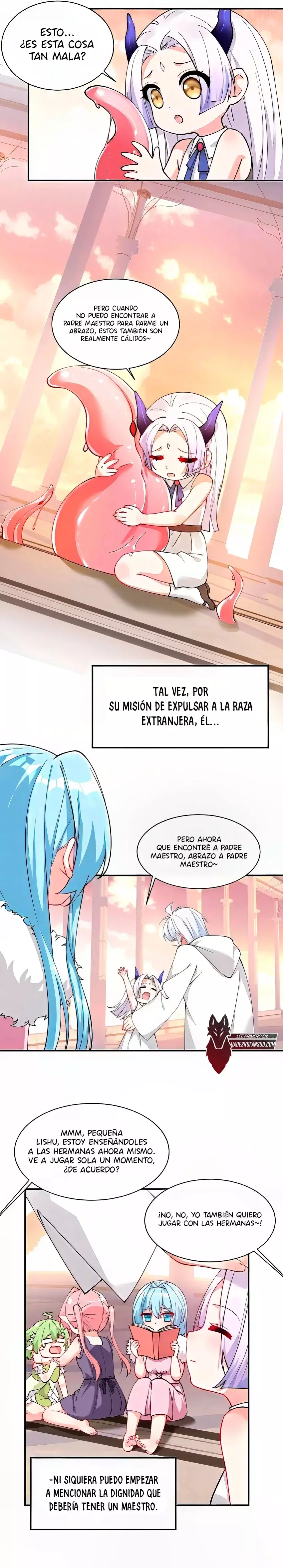 Página 6