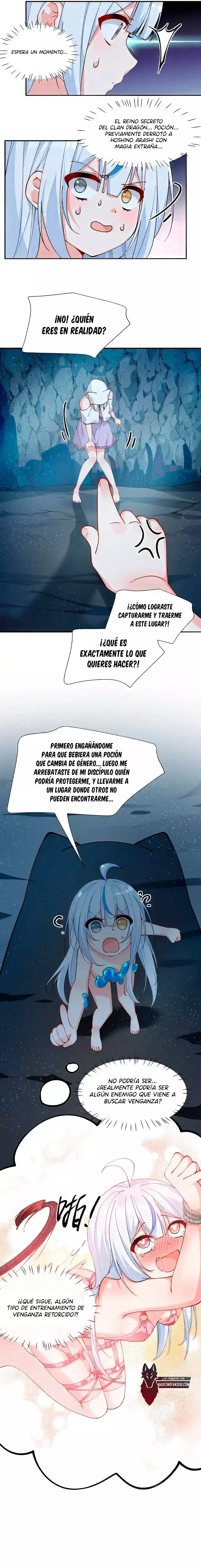 Página 6