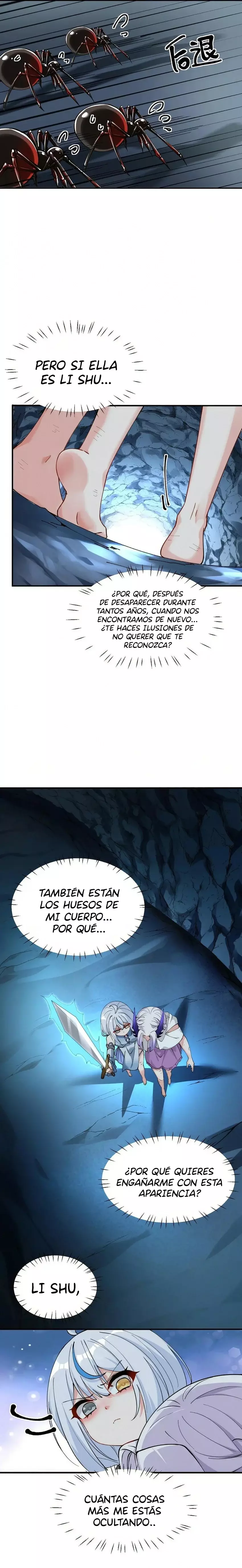 Página 11