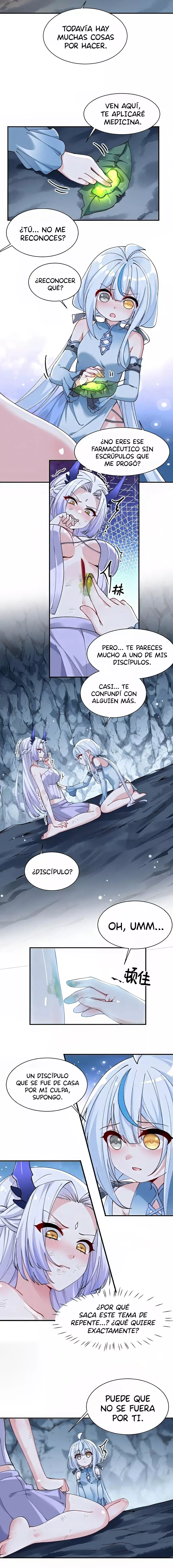 Página 6
