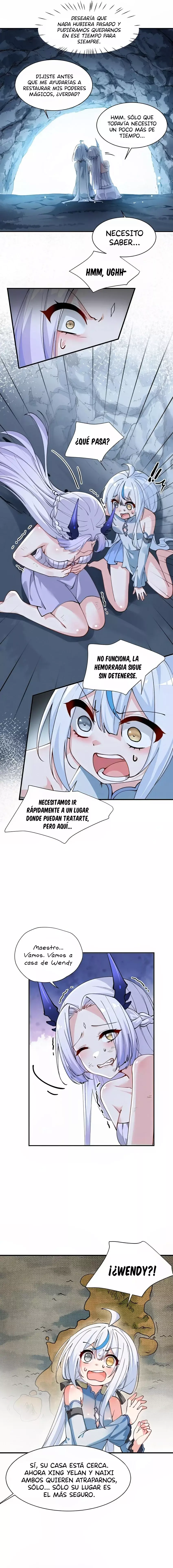 Página 9