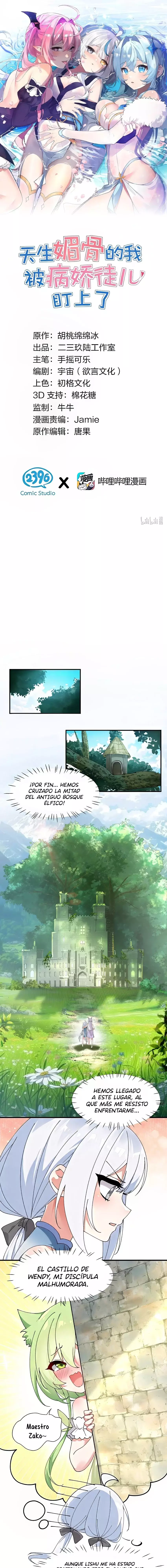 Página 1
