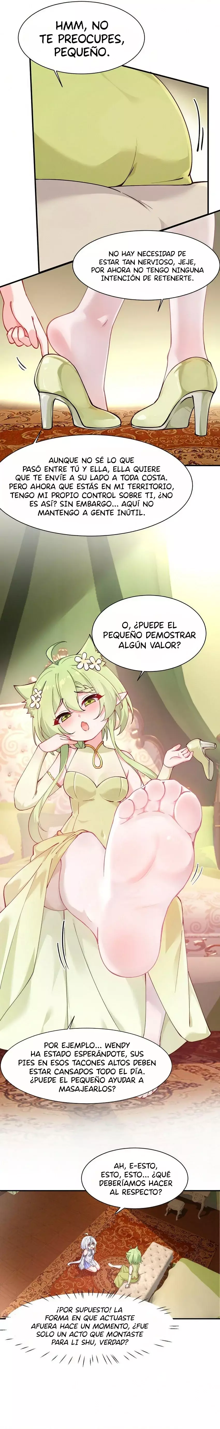 Página 9