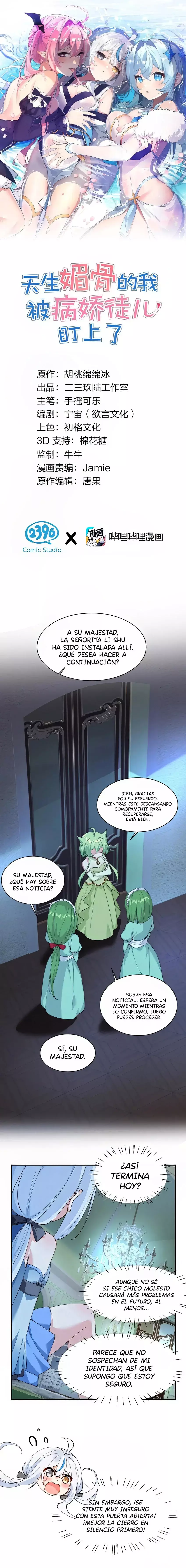 Página 1