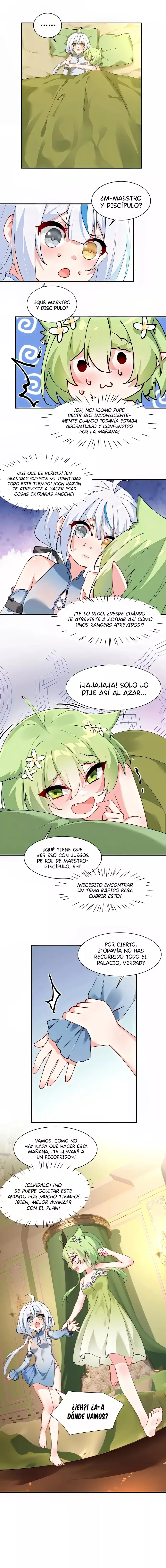 Página 5