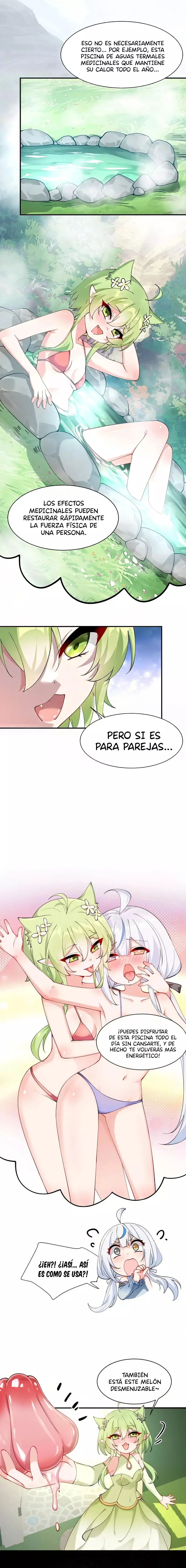 Página 7