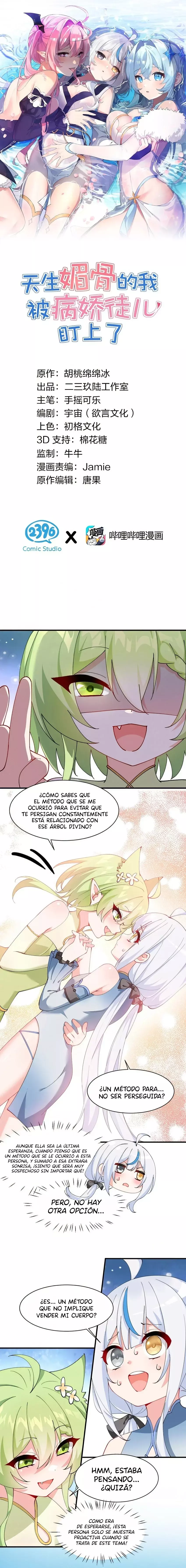 Página 2