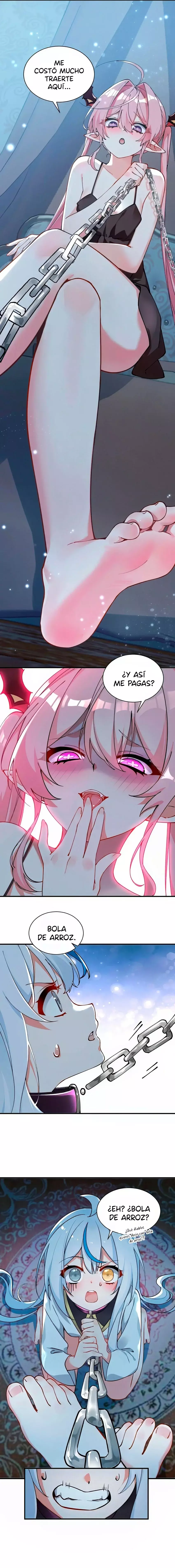 Página 5