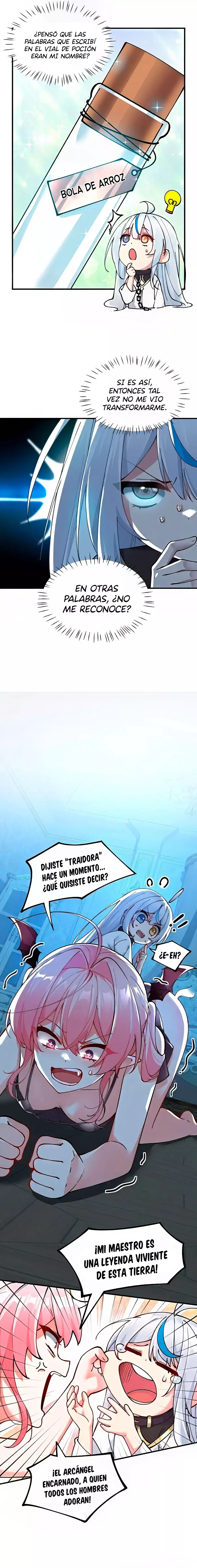 Página 8