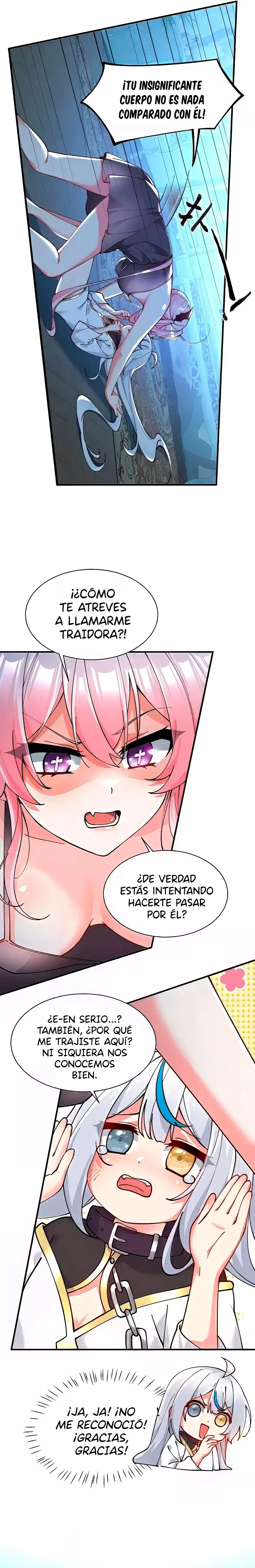 Página 9