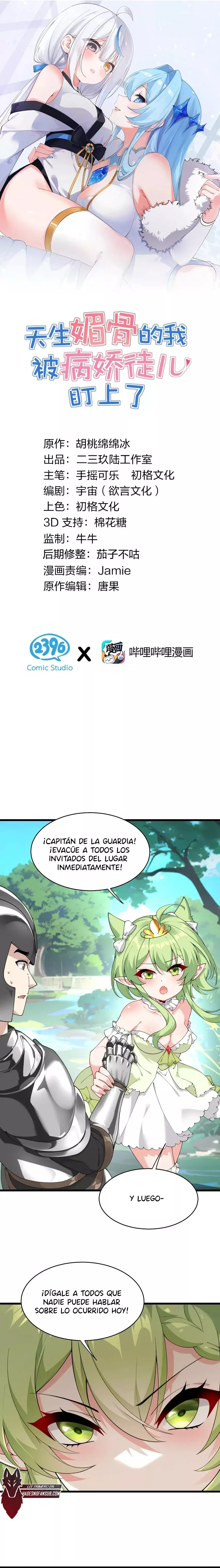 Página 2