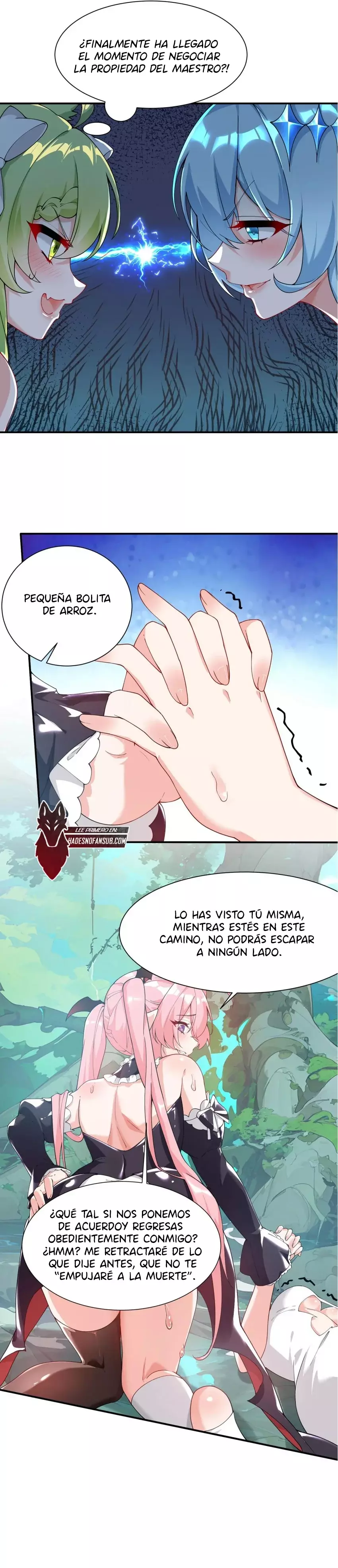 Página 7