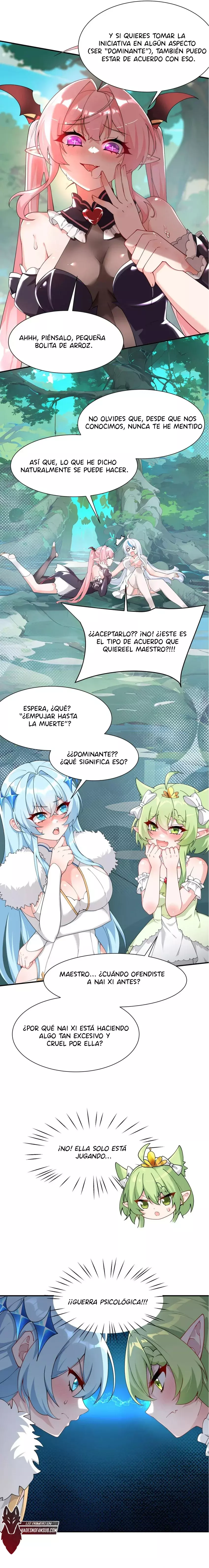Página 8