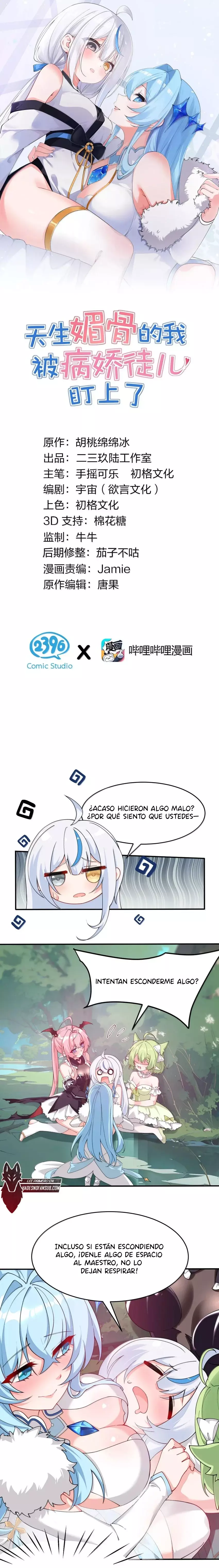 Página 2