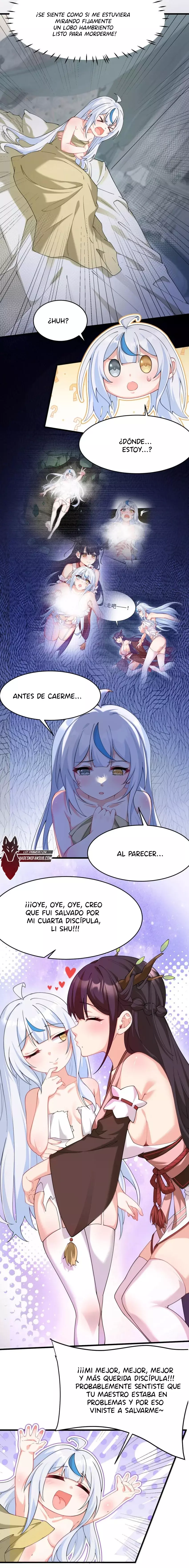 Página 16