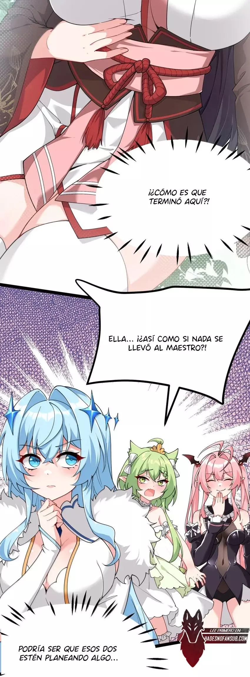Página 7